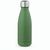 Mississippi 450 Trinkflasche recy.Edelstahl, 430 ml. Doppelwandig