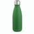 Mississippi 450 Trinkflasche recy.Edelstahl 430 ml (Bild 2)