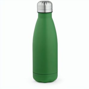 Mississippi 450 Trinkflasche recy.Edelstahl 430 ml