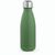 Mississippi 450 Trinkflasche recy.Edelstahl, 430 ml. Doppelwandig (Bild 1)