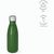 Mississippi 450 Trinkflasche recy.Edelstahl 430 ml (Bild 3)