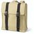 Edinburgh 22L Rucksack aus rPU und rPET. Laptops bis 17" (Bild 1)