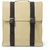 Edinburgh Rucksack 22L rPET (Bild 3)
