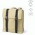 Edinburgh Rucksack 22L rPET (Bild 4)