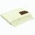 Lichtenstein Decke rPET 180 gsm (Bild 1)