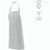 Rubens Schürze aus recy.Baumwolle 180 g/m² (Bild 2)