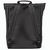 Milan 24L Rucksack aus rPU und rPET. Laptops bis 17" (Bild 2)