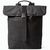Milan 24L Rucksack aus rPU und rPET. Laptops bis 17" (Bild 3)