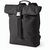 Milan 24L Rucksack aus rPU und rPET. Laptops bis 17" (Bild 1)
