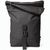 Milan 24L Rucksack aus rPU und rPET. Laptops bis 17" (Bild 4)