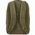 Cape Town 27L Rucksack recy. Baumwolle 230gsm für Laptops bis 17" (Bild 3)