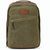 Cape Town 27L Rucksack recy. Baumwolle 230gsm für Laptops bis 17" (Bild 2)