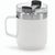 Shinano Tasse recy. Edelstahl 420 ml (Bild 2)