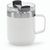 Shinano Tasse recy. Edelstahl 420 ml (Bild 1)