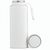 Ural Trinkflasche recy.Edelstahl, 820 ml. 360° Push-Verschluss (Bild 2)