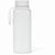 Ural Trinkflasche recy.Edelstahl, 820 ml. 360° Push-Verschluss