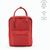 Stockholm 18L Rucksack aus recy.Baumwolle 450gsm. rPET-Tragegriffe (Bild 2)