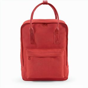 Stockholm Rucksack 18L recy. Baumwolle 450 gsm