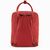 Stockholm Rucksack 18L recy. Baumwolle 450 gsm (Bild 3)