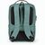 Oslo 20L Rucksack aus rPET. Wasserdichte Zippers.Laptops bis 17" (Bild 2)