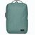 Oslo 20L Rucksack aus rPET. Wasserdichte Zippers.Laptops bis 17" (Bild 3)