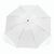 Presley 23" Taschenschirm aus rPET. Mit umgekehrtem Schließmechanismus (Bild 3)