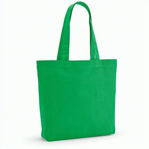 Aconcagua Einkaufstasche recy. Baumwolle 280 gsm