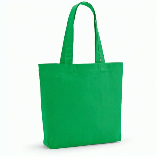 Produktabbildung Aconcagua Einkaufstasche recy. Baumwolle 280 gsm Aconcagua Einkaufstasche recy. Baumwolle 280 gsm (Bild 1)