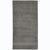 Botticelli M Handtuch recy.Baumwolle 500 g/m². Hergestellt in Portugal (Bild 2)