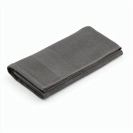 Botticelli M Handtuch recy.Baumwolle 500 g/m². Hergestellt in Portugal