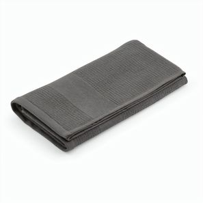 Botticelli M Handtuch recy.Baumwolle 500 g/m². Hergestellt in Portugal