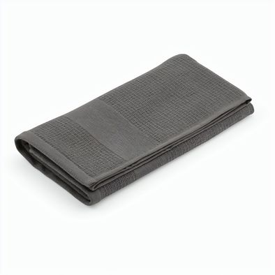 Botticelli M Handtuch recy.Baumwolle 500 g/m². Hergestellt in Portugal