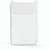 Ampx Powerbank Batterie rABS 6 000 mAh (Bild 2)