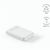 Ampx Powerbank Batterie rABS 6 000 mAh (Bild 3)