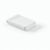 Ampx Powerbank Batterie rABS 6 000 mAh (Bild 1)