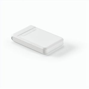 Ampx Powerbank Batterie rABS 6 000 mAh
