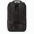 Produktabbildung Bucharest 18L Ruchsack aus rPET. Laptoptasche bis zu 15.6" Bucharest 18L Ruchsack aus rPET. Laptoptasche bis zu 15.6" (Bild 2)