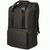 Produktabbildung Bucharest 18L Ruchsack aus rPET. Laptoptasche bis zu 15.6" Bucharest 18L Ruchsack aus rPET. Laptoptasche bis zu 15.6" (Bild 1)