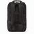 Bucharest 18L Rucksack aus rPET. Laptops bis 15.6" (Bild 3)