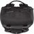 Produktabbildung Bucharest 18L Ruchsack aus rPET. Laptoptasche bis zu 15.6" Bucharest 18L Ruchsack aus rPET. Laptoptasche bis zu 15.6" (Bild 4)