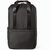 Bucharest 18L Rucksack aus rPET. Laptops bis 15.6" (Bild 4)