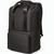 Bucharest 18L Rucksack aus rPET. Laptops bis 15.6" (Bild 1)