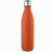 Mississippi 800 Trinkflasche recy.Edelstahl, 810 ml. Auslaufsicher (Bild 4)