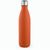 Mississippi 800 Trinkflasche recy.Edelstahl, 810 ml. Auslaufsicher (Bild 1)