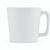 Thames 75 Tasse aus Keramik, 75ml. Matte Oberfläche (Bild 3)