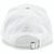 Darrell Kappe recy.Baumwolle 280 g/m². Metall-Schnallenverschluss (Bild 3)