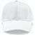 Darrell Kappe recy.Baumwolle 280 g/m². Metall-Schnallenverschluss (Bild 4)
