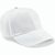 Darrell Cap recy. Baumwolle 280 gsm