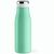 Arkansas 350 Trinkflasche recy. Edelstahl 400 ml (Bild 2)