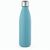 Mississippi 550 Trinkflasche recy.Edelstahl 535 ml (Bild 4)